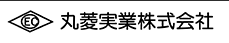 丸菱実業株式会社